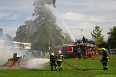 7844_Photos.272_3072x2048