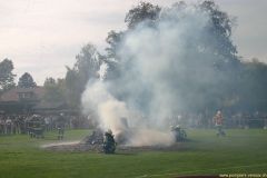 7862_Photos.290_3072x2048
