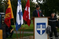 7885_Photos.313_2048x3072