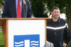 7886_Photos.314_2048x3072