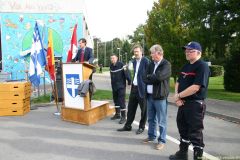 7888_Photos.317_3072x2048