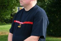 7889_Photos.318_2048x3072