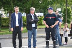 7890_Photos.316_3072x2048