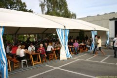 7891_Photos.320_3072x2048