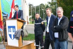 7892_Photos.319_2048x3072