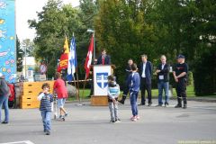 7893_Photos.321_3072x2048