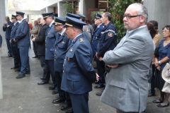 7895_Photos.323_1944x2592