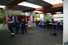 7896_Photos.324_3072x2048