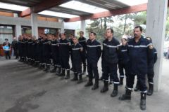 7897_Photos.325_2592x1944