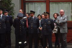 7898_Photos.326_2592x1944