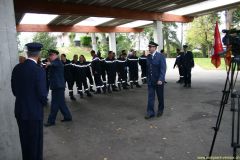 7899_Photos.327_3072x2048