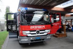 7901_Photos.329_2592x1944