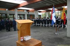 7903_Photos.331_3072x2048