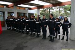 7904_Photos.333_3072x2048