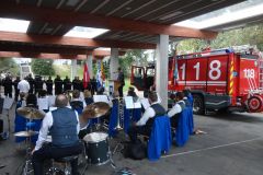 7905_Photos.332_2592x1944