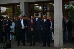 7907_Photos.335_3072x2048