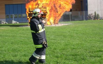 20.09.2003 – Portes Ouvertes