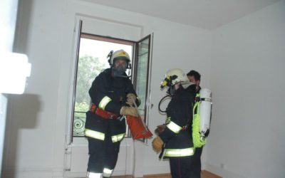 17.05.2008 – Compagnie