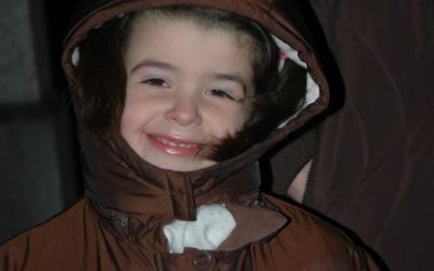 12.2007 – Noel