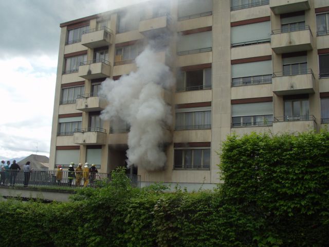 04.05.2005