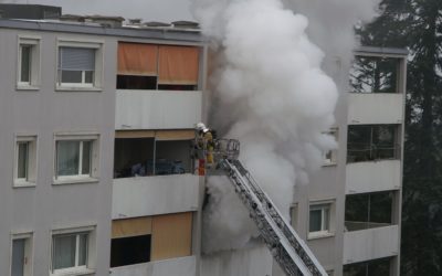 09.01.2006