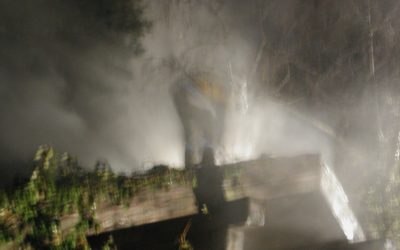11.04.2006
