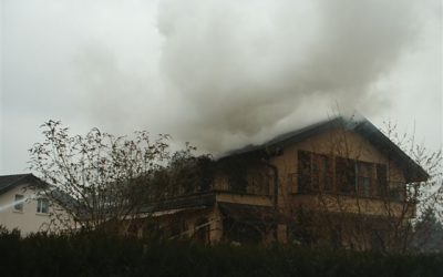 15.02.2006