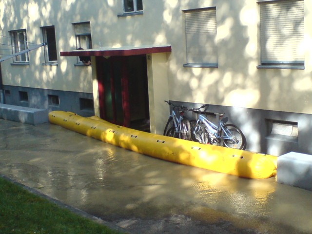 22.05.2008