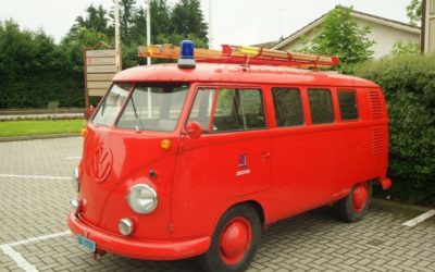 02.06.2007 – Retroflammes