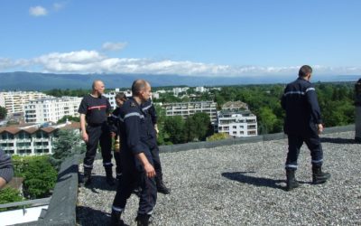 16.05.2009 – ATIC