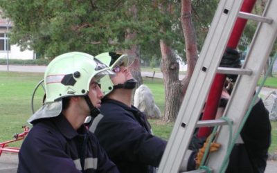 CIFP Ecole Formation 2004