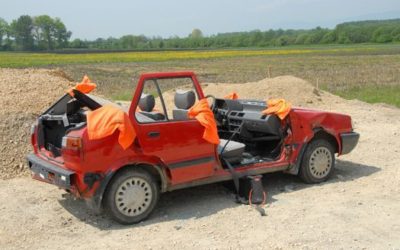 Cours Formation Base ESISP 2008 Exercice desinca