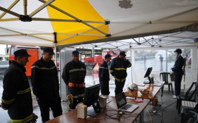 02.05.2010 – Fête de la jeunesse