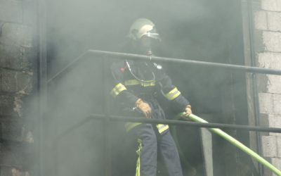 26.06.2010 – PR