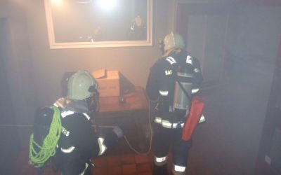 23.09.2010 – PR