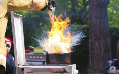 15.05.2011 – Fête de la jeunesse