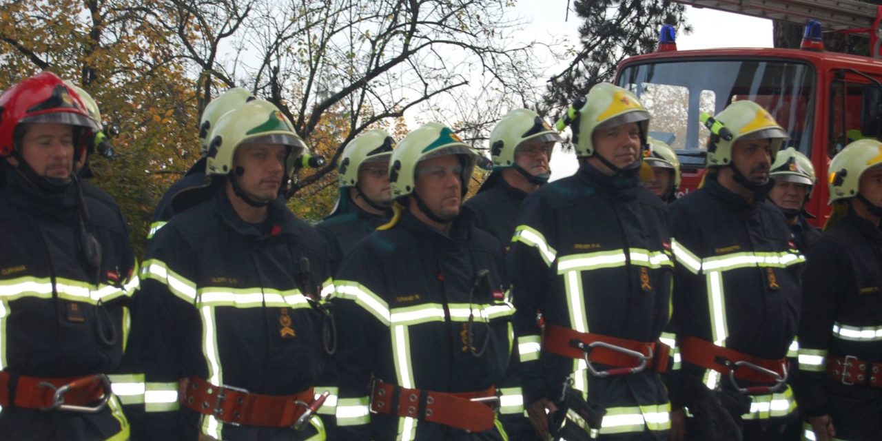 05.11.2011 – Inspection 2011