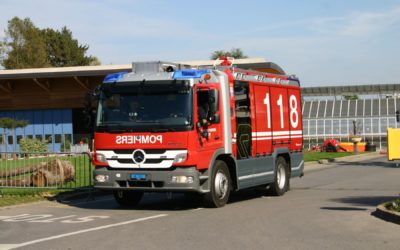 06.10.2012 – Tonne-Pompe