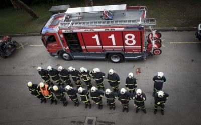 09.06.2012 – Compagnie