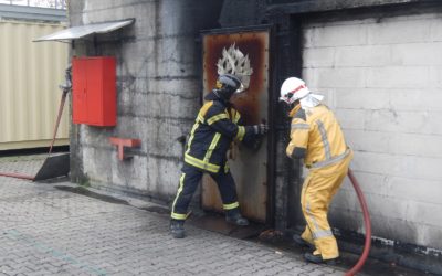 29.09.2014 – CIFP Journée Instructeurs 2014