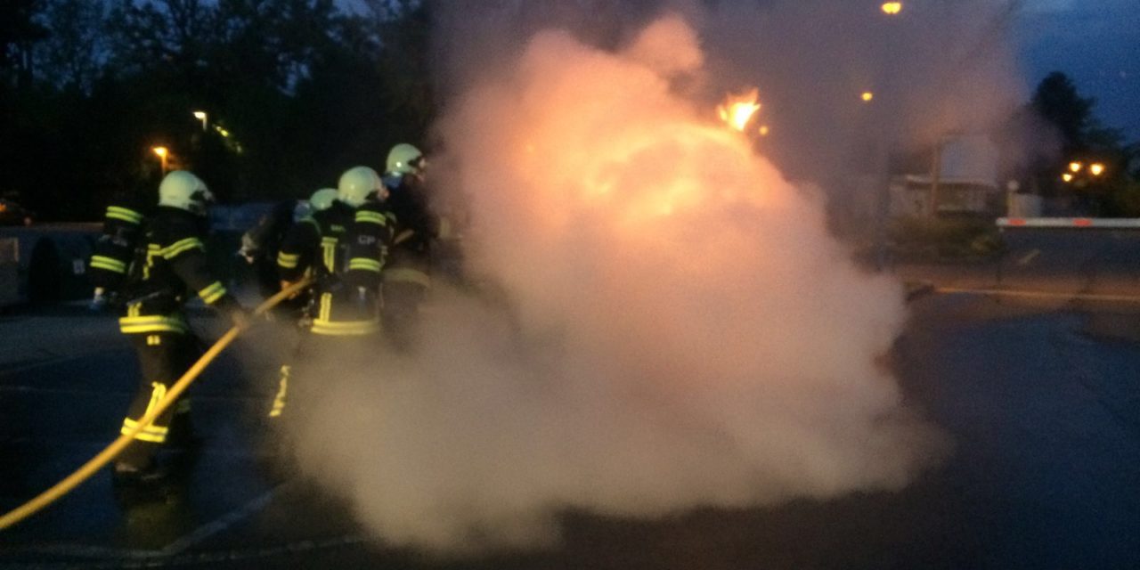 05.2016 – Cours Protection respiratoire