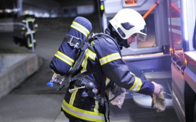 13.03.2017 – Cours Protection respiratoire