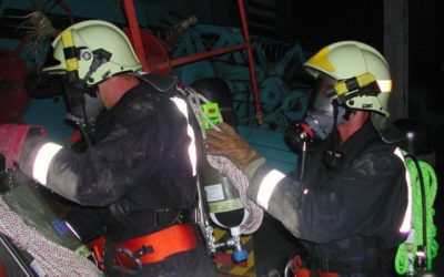 PR 09.2004