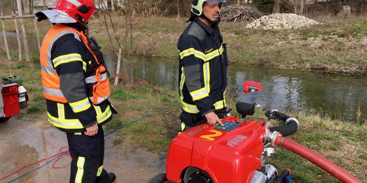 27.02.2016 – Cours de cadres
