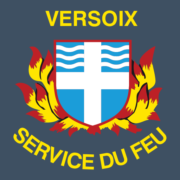 (c) Pompiers-versoix.ch