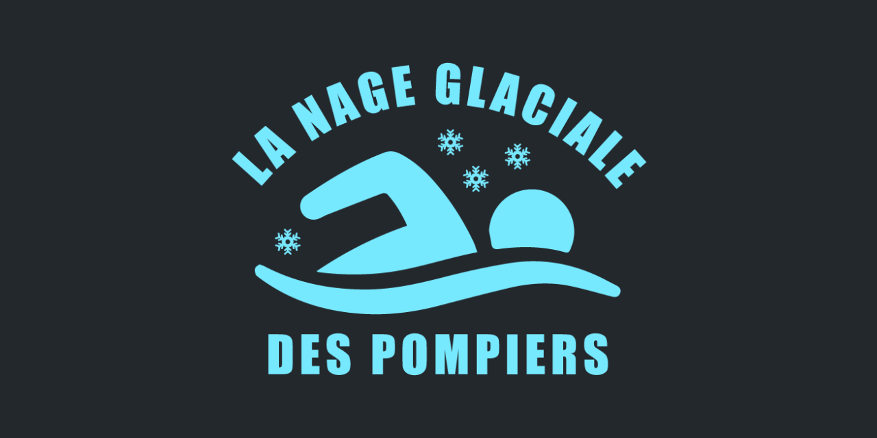 13.12.2020 Nage Glaciale des Pompiers