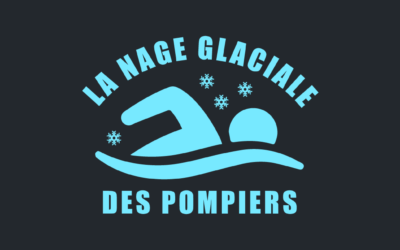 13.12.2020 Nage Glaciale des Pompiers