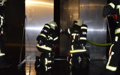 15.03.2021 exercice PR