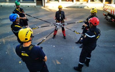 24.09.2021 Formation continue ATIC