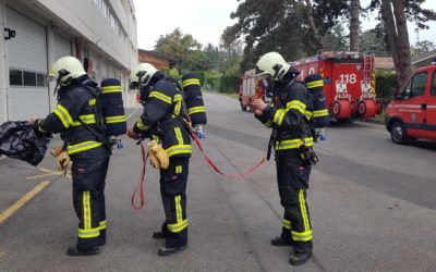 09.10.2021 Exercice PR
